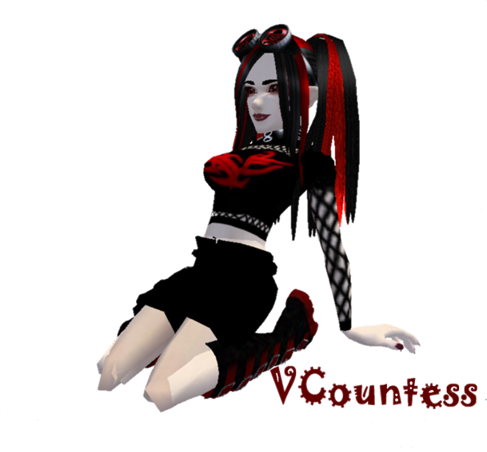 sticker_9818598_20022514