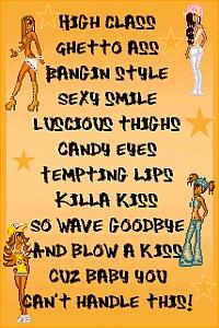 sticker_16536302_25763238