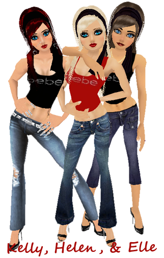 sticker_11989701_36034281