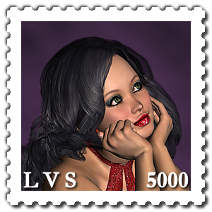 sticker_17992944_39988198