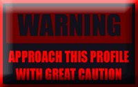 sticker_10437123_35318737