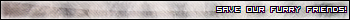 sticker_13945096_40571221