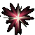 sticker_16836866_26678625