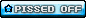 sticker_10213482_29942951