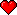 sticker_14148580_46329539