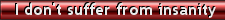 sticker_12602213_40090542