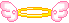 sticker_9429582_39480090