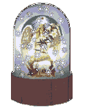 sticker_18678670_28081515