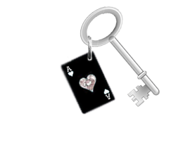 sticker_159762_36071761