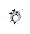 sticker_11408835_15621991