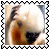 sticker_15619627_23849252