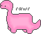 sticker_17773896_27655287