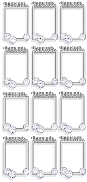 sticker_11227109_34773410