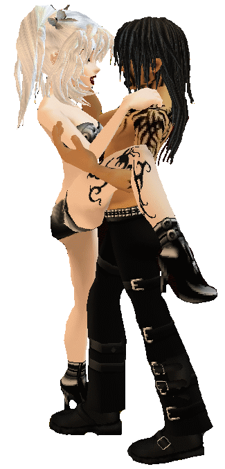 sticker_14906172_22508549