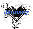 sticker_24748177_43777897