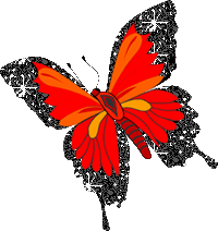 sticker_14158913_20015980