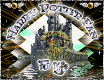 sticker_17348003_29732684