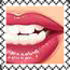 sticker_16048339_40679211