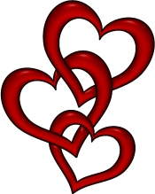 sticker_14374729_35187870