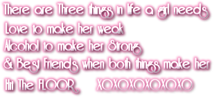 sticker_12498146_38400208