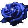 sticker_4984633_17652720