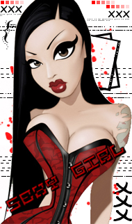 sticker_3506504_6474269