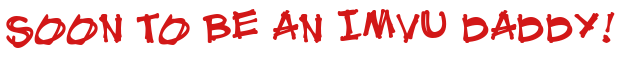 sticker_17584700_40043596