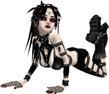 sticker_21413262_28960991