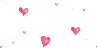 sticker_18332354_38411060