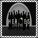 sticker_9583881_36321626