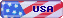 sticker_1590149_27365540