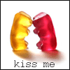 sticker_29590253_43442502