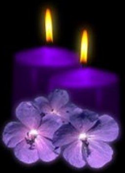 sticker_12526132_39086735