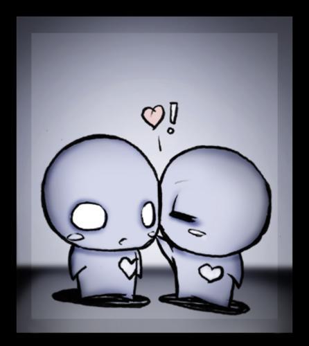 sticker_3134078_7208040