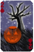 sticker_6195420_41462688