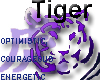 sticker_19549977_29149580