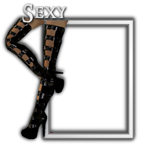sticker_8785429_28700217