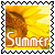 sticker_11561100_25028163