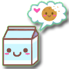 sticker_28079033_39786690