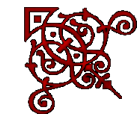 sticker_15713746_40918518