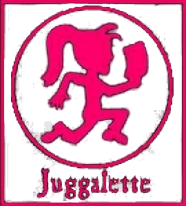 sticker_10374652_30453624