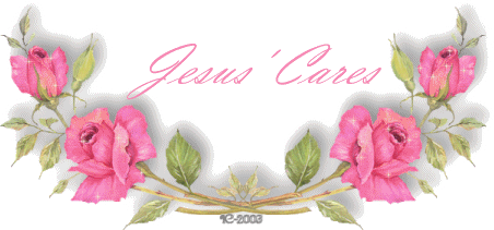 sticker_6915337_28290844