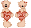 sticker_18679835_28619542