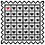 sticker_9583881_36046739