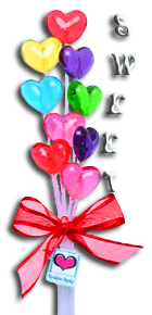 sticker_17933605_29828316