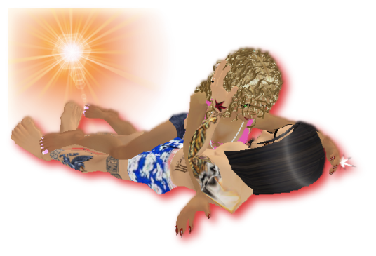sticker_10200844_26591598