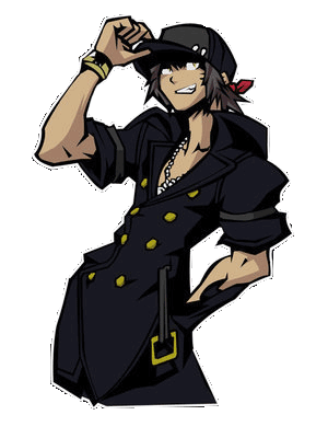 sticker_13539481_34703372