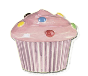sticker_25112524_35570572