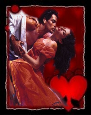 sticker_14085549_32058602