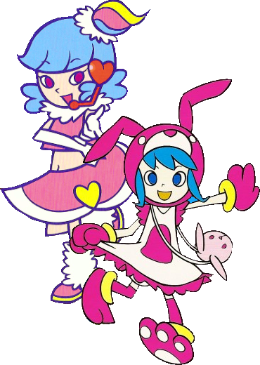 sticker_13844879_36579120